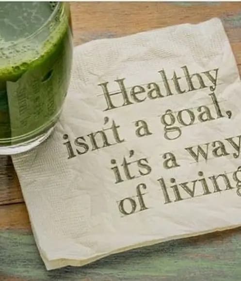 Chi siamo - CR Coach in nutrizione